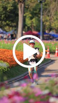 BIB:  <button type="button" onclick="openModal(27588645)" class="btn btn-primary btn-sm float-right" data-toggle="modal" data-target=".modal-high-quality">
                <i class="fa fa-download"></i> Download
                </button>